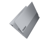 Lenovo ThinkBook 16 Ultra 7-255H/32GB/1TB/Win11P - 1354808 - zdjęcie 6
